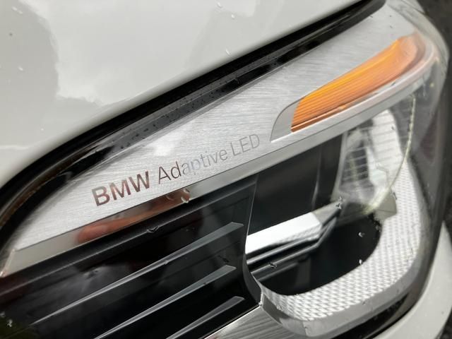 Bmw 5 SERIES 2017-04 185478-6