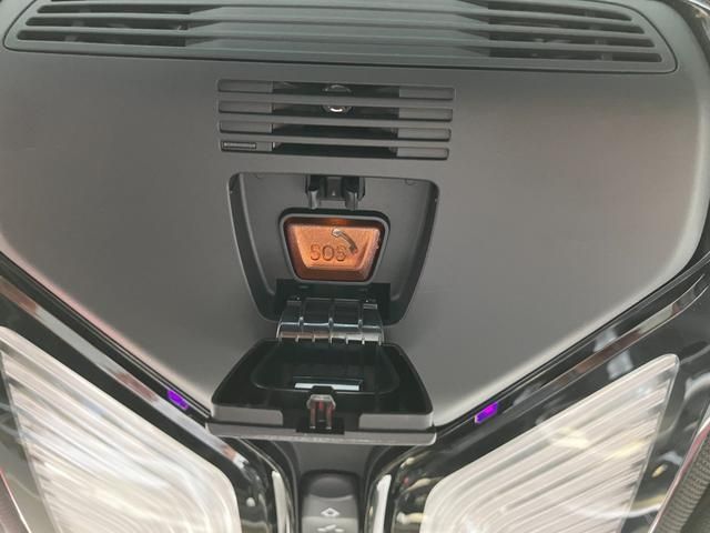 Bmw 5 SERIES 2017-04 185478-24