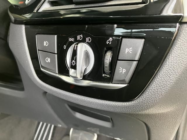 Bmw 5 SERIES 2017-04 185478-21