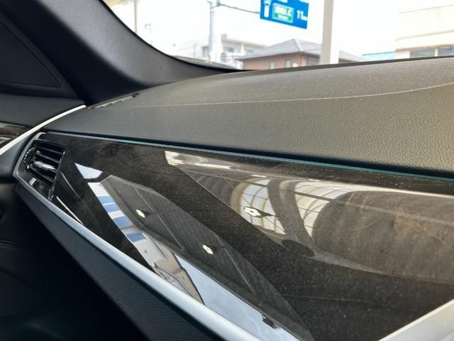 Bmw 5 SERIES 2017-04 185478-25