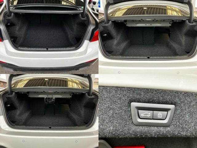 Bmw 5 SERIES 2017-04 185478-13