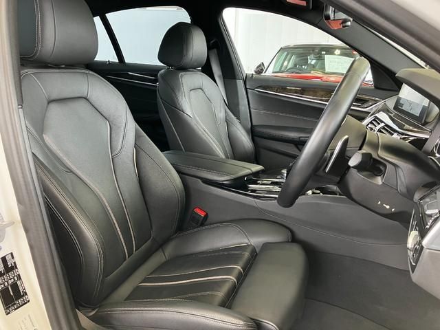Bmw 5 SERIES 2017-04 185478-14