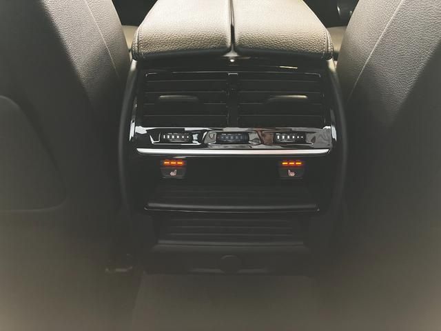 Bmw 5 SERIES 2017-04 185478-17