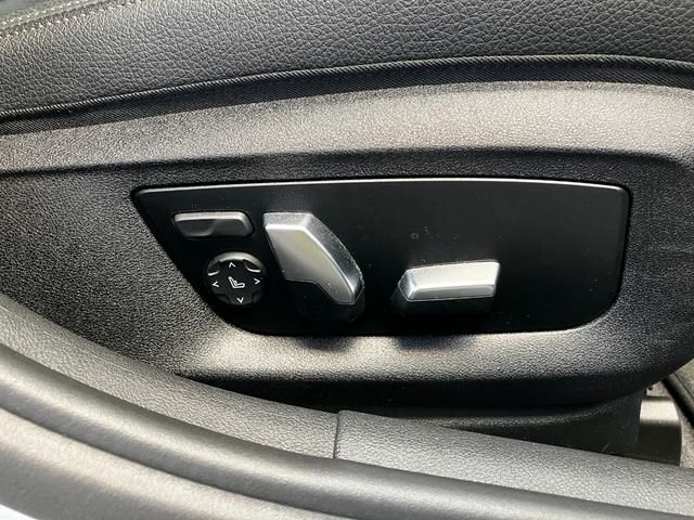 Bmw 5 SERIES 2017-04 185478-15