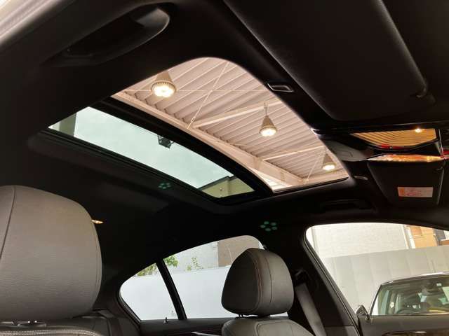 Bmw 5 SERIES 2017-04 185478-7