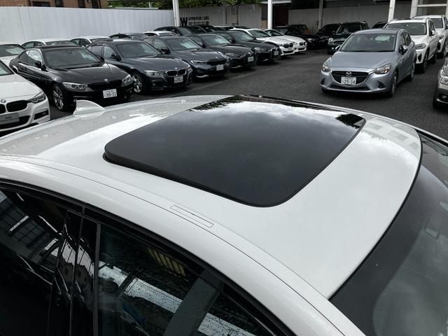 Bmw 5 SERIES 2017-04 185478-8