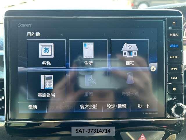 Honda N BOX CUSTOM 2017-10 365046-19