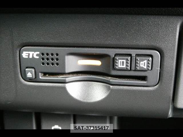 Honda N-WGN 2018-05 207568-5