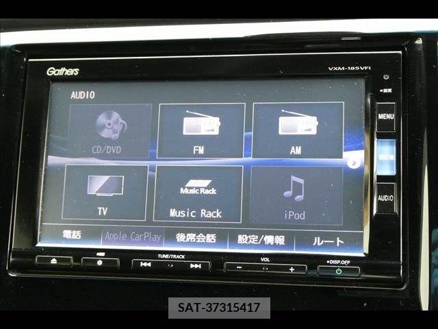 Honda N-WGN 2018-05 207568-4