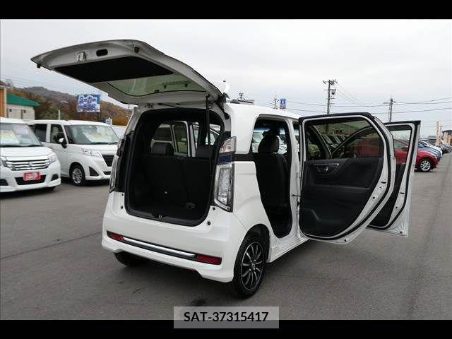 Honda N-WGN 2018-05 207568-19