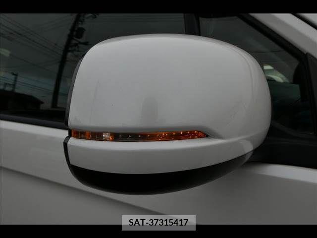 Honda N-WGN 2018-05 207568-18