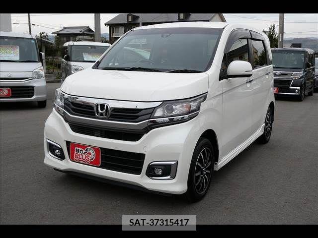 Honda N-WGN 2018-05 207568-14