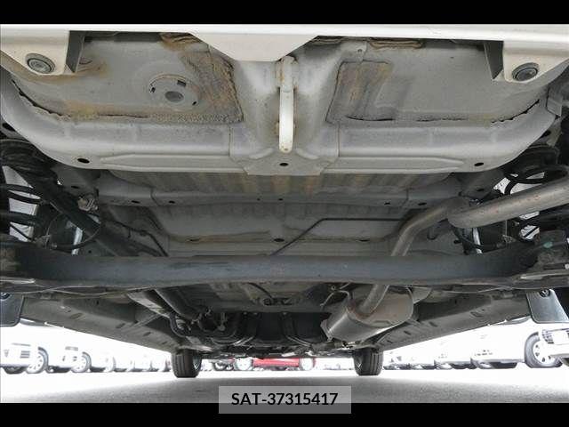 Honda N-WGN 2018-05 207568-13