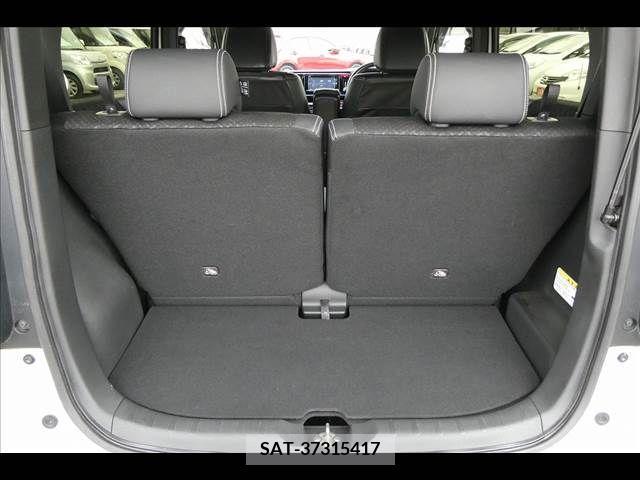 Honda N-WGN 2018-05 207568-11