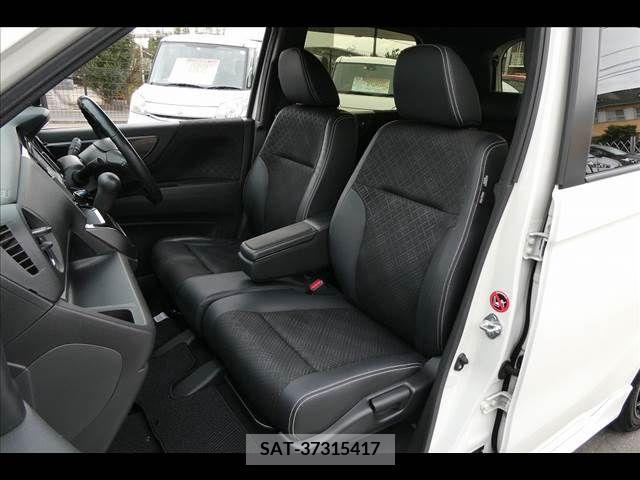 Honda N-WGN 2018-05 207568-9