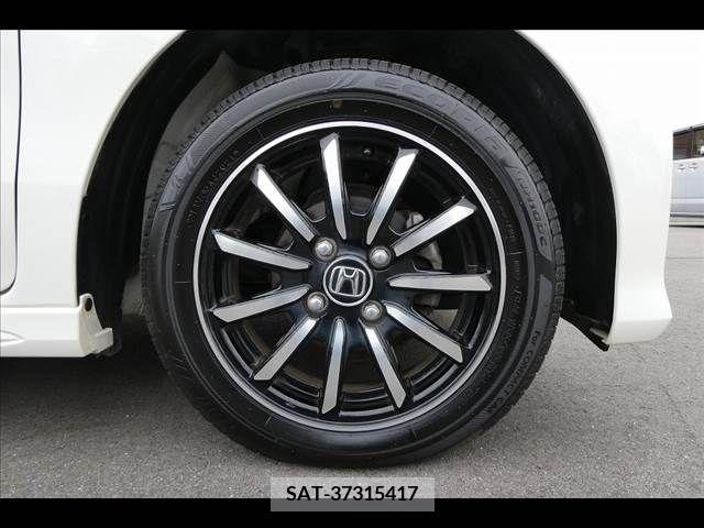 Honda N-WGN 2018-05 207568-7