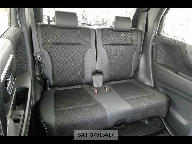 Honda N-WGN 2018-05 207568-10