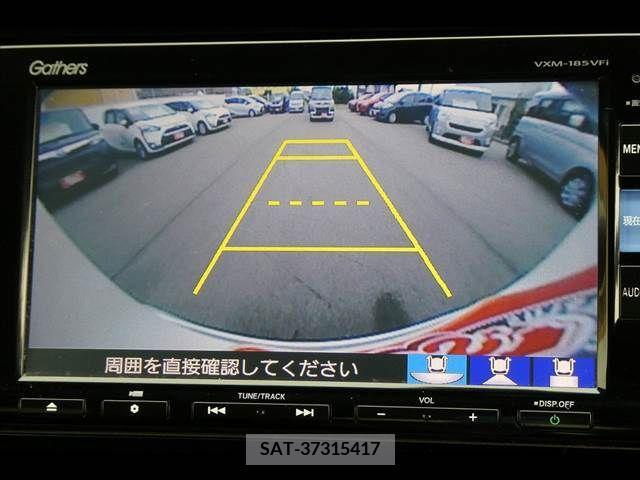 Honda N-WGN 2018-05 207568-6