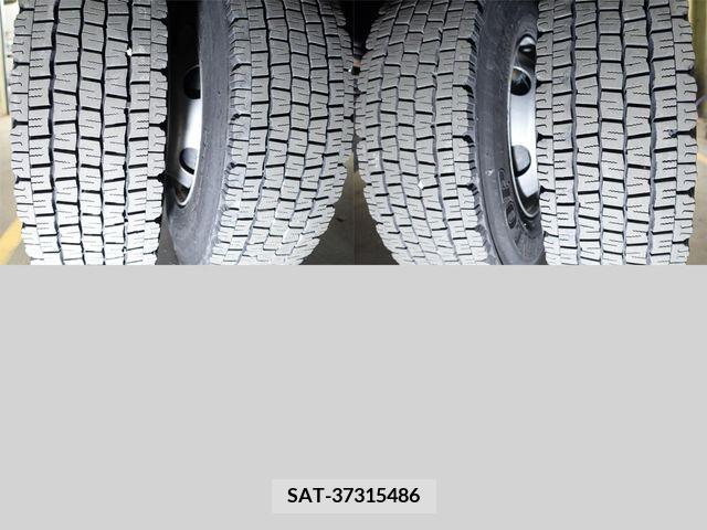 MITSUBISHI FUSO Fighter 2018-03 353125-16