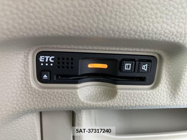 Honda N BOX 2019-06 307464-13