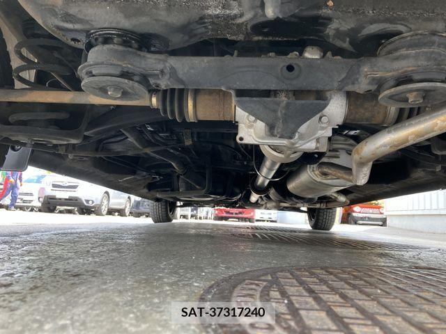 Honda N BOX 2019-06 307464-8
