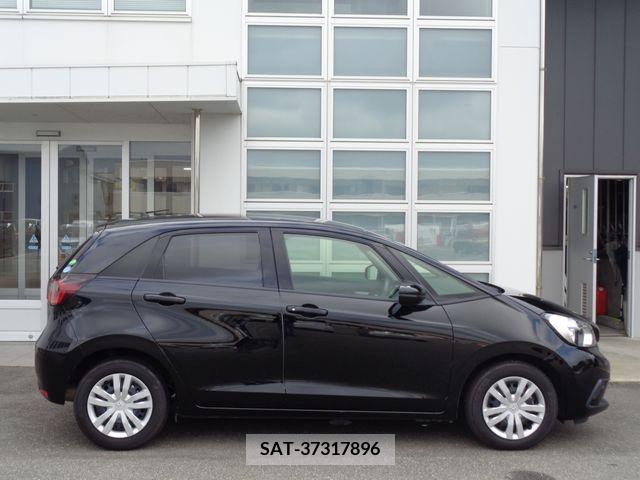 Honda FIT 2021-05 385206-23