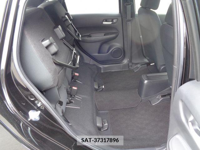 Honda FIT 2021-05 385206-15