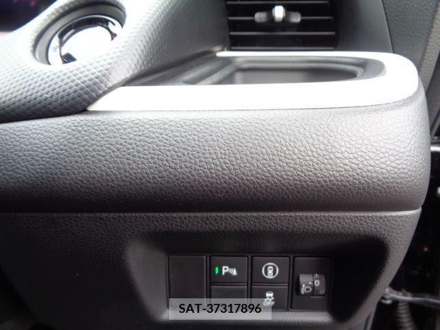 Honda FIT 2021-05 385206-4