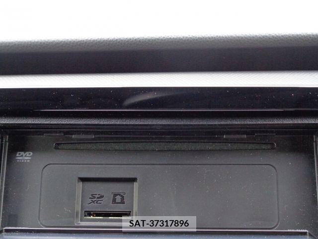 Honda FIT 2021-05 385206-9