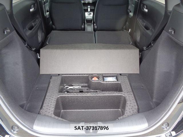 Honda FIT 2021-05 385206-18
