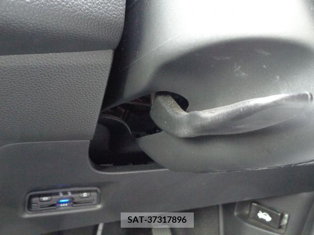 Honda FIT 2021-05 385206-11