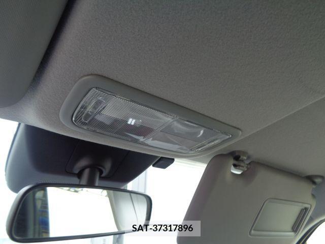 Honda FIT 2021-05 385206-13