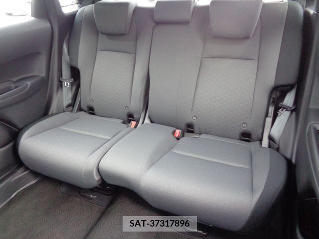 Honda FIT 2021-05 385206-27