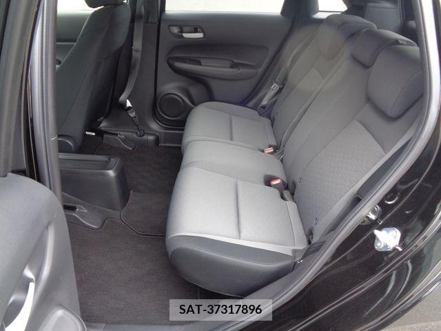 Honda FIT 2021-05 385206-14