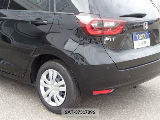 Honda FIT 2021-05 385206-29