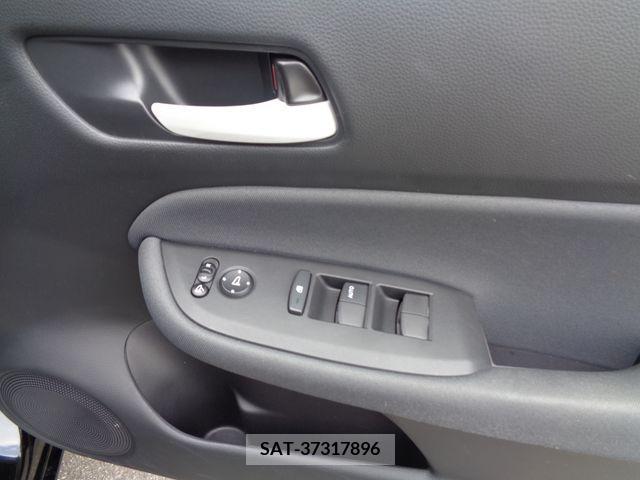 Honda FIT 2021-05 385206-25