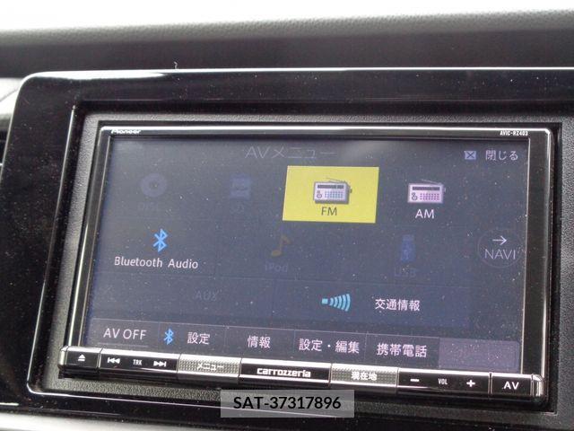 Honda FIT 2021-05 385206-6