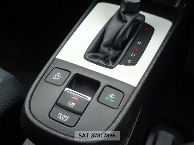 Honda FIT 2021-05 385206-12