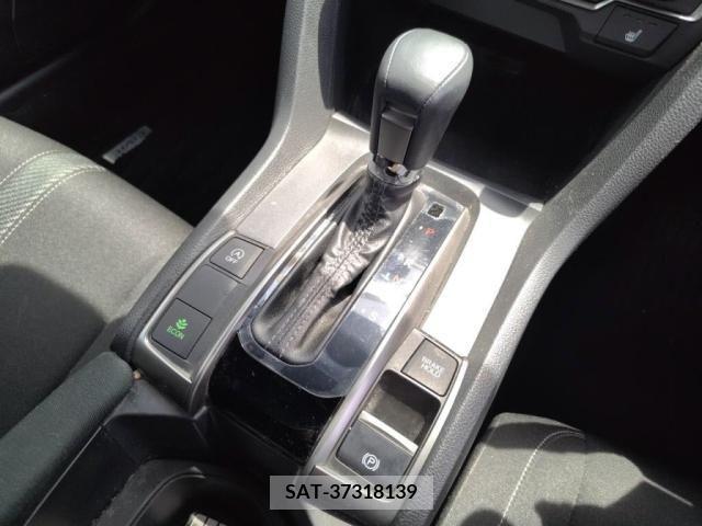 Honda CIVIC 2019-02 265352-15