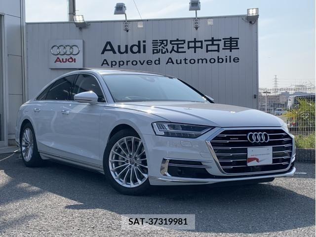 Audi A8 2019-10 213270-4