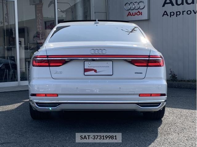 Audi A8 2019-10 213270-3