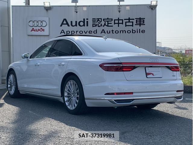 Audi A8 2019-10 213270-5