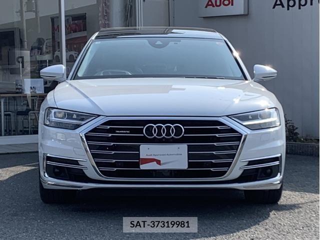 Audi A8 2019-10 213270-2