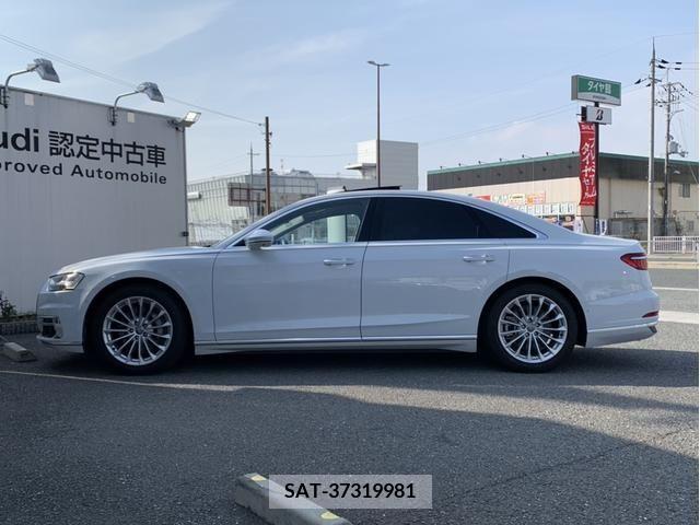Audi A8 2019-10 213270-6