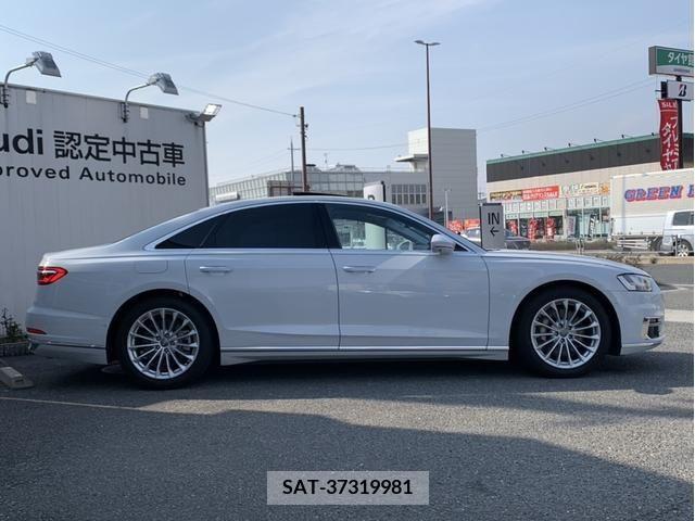 Audi A8 2019-10 213270-7