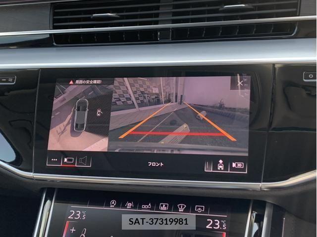 Audi A8 2019-10 213270-13