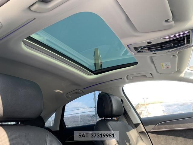 Audi A8 2019-10 213270-8