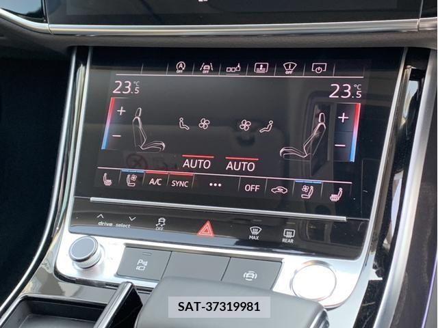 Audi A8 2019-10 213270-14