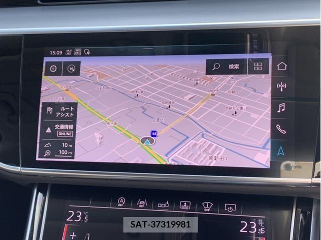 Audi A8 2019-10 213270-12
