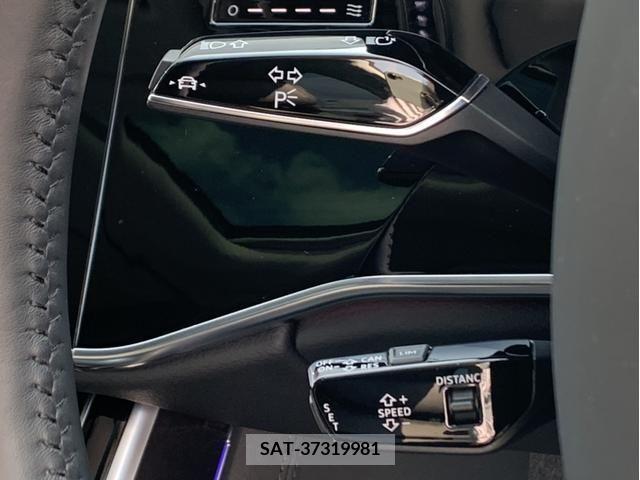 Audi A8 2019-10 213270-16